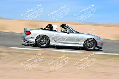 media/Feb-22-2025-Speed Ventures (Sat) [[e257b32fb3]]/Purple Group/Session 3 (Turn 6)/